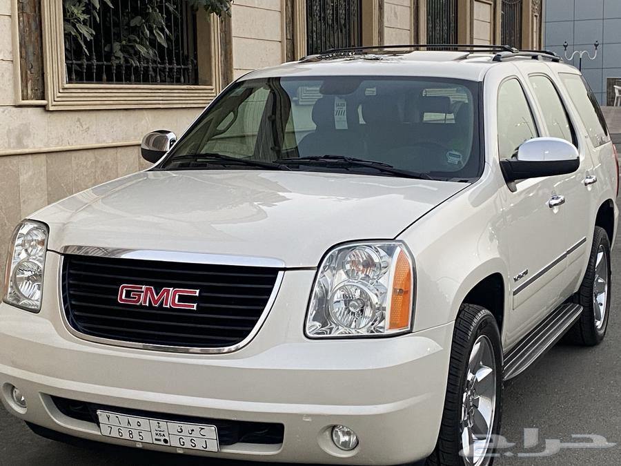 يوكن2014فل كامل مخزن بمعنى الكلمة64509335622018114