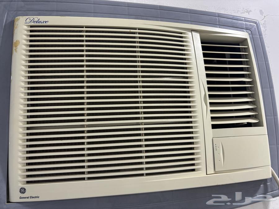 مكيفات عدد ( 5 ) للبيع64374861612929112