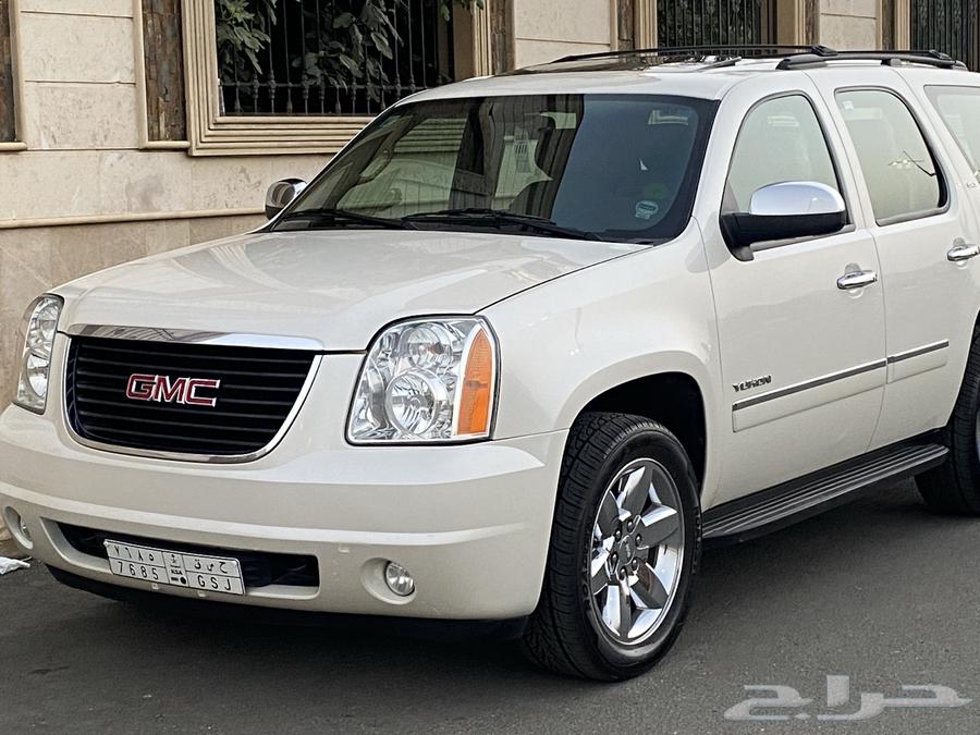 يوكن2014فل كامل مخزن بمعنى الكلمة64509335622018112