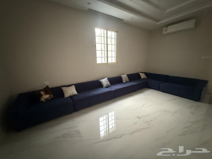 Sofa Sets64367960012929112