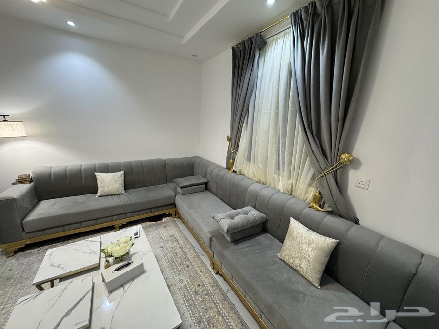 كنب جلسه بيع مستعجل لداعي السفر64370871403393113