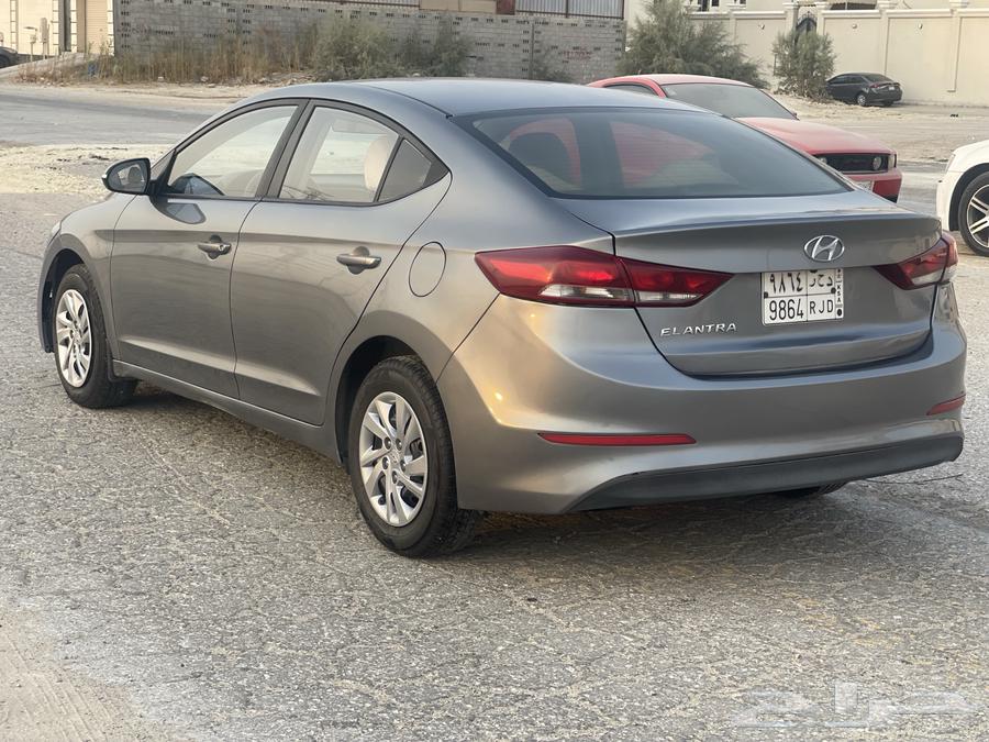 النترا 2017فحص ستماره جديده قراء اعلان قبل لا تدخل خاص64515864009730112