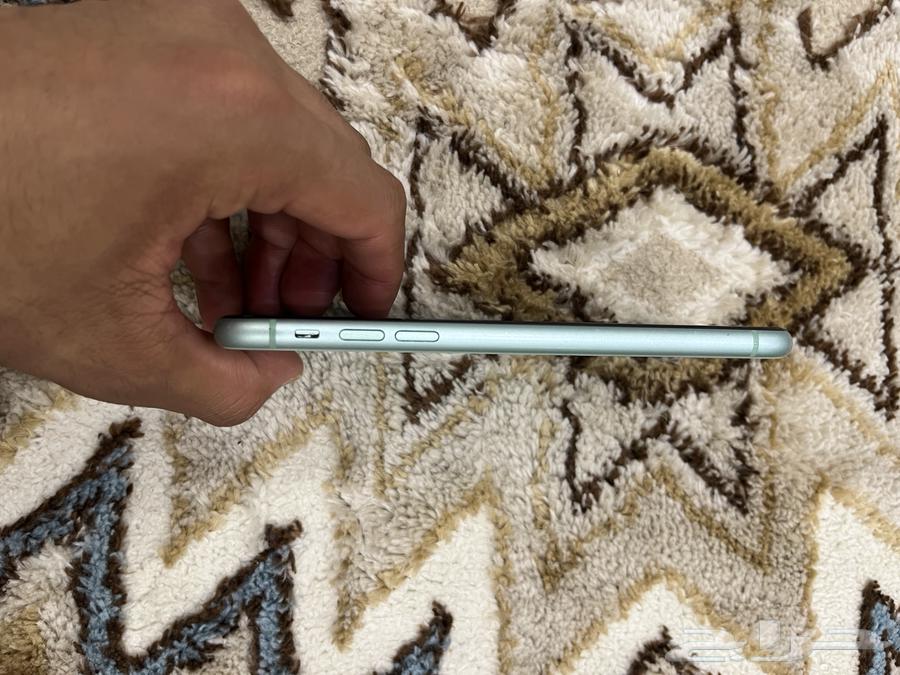 iPhone 11 Regular64374949486337113