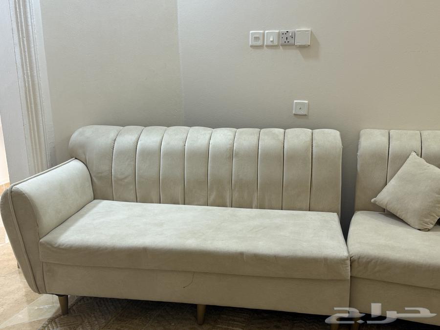 للبيع كنب 5 في 464371365091585113