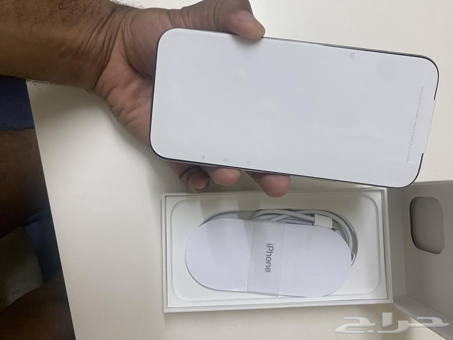 جوال ايفون برو ماكس 1664365557545345111