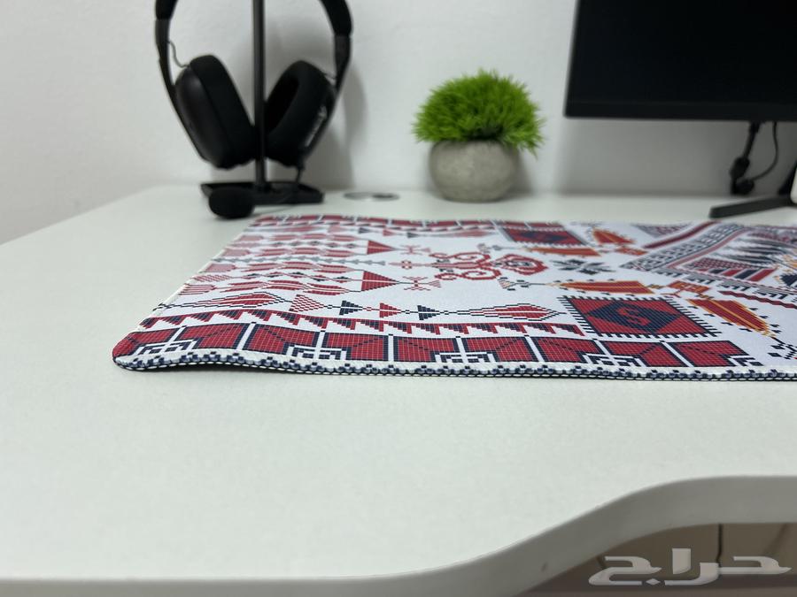 ماوس باد جديد لم يستخدم64369142659074112