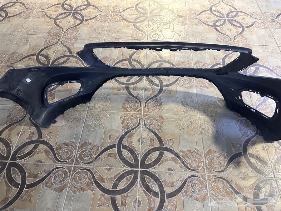 صدام مرسيدس e class تايواني جديد64507977481345112