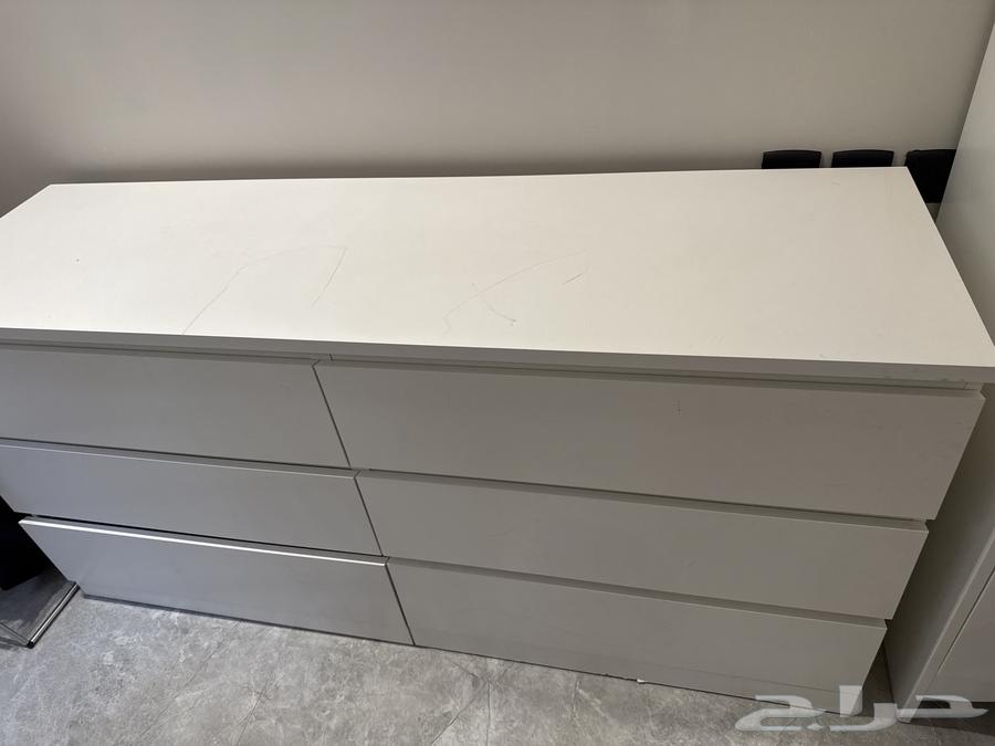 غرفة نوم اطفال للبيع من ايكيا64368149204097113