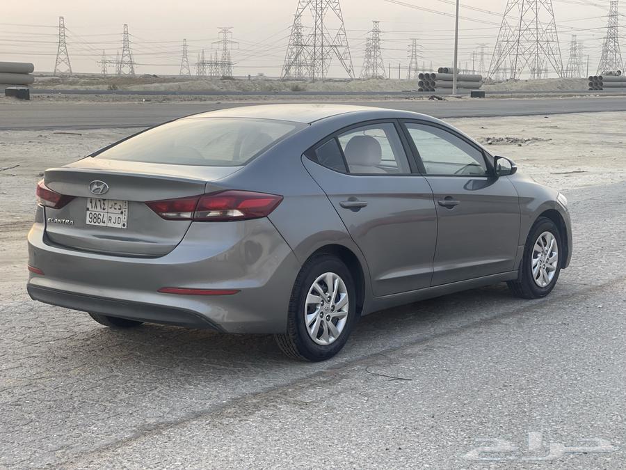 النترا 2017فحص ستماره جديده قراء اعلان قبل لا تدخل خاص64515864009730113