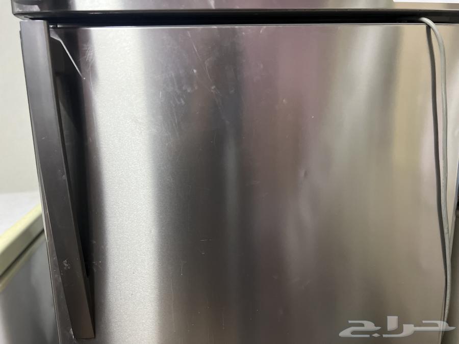 ثلاجه للبيع64370755996290111