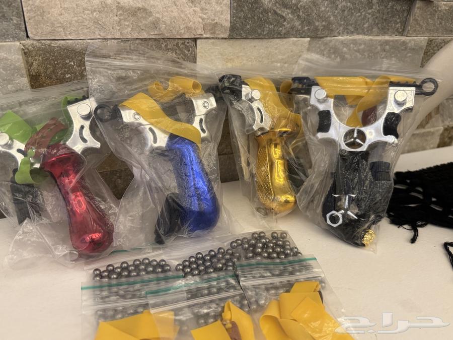 مقلاع ليزر - نبيله نبيطه نباطه64371511621507114