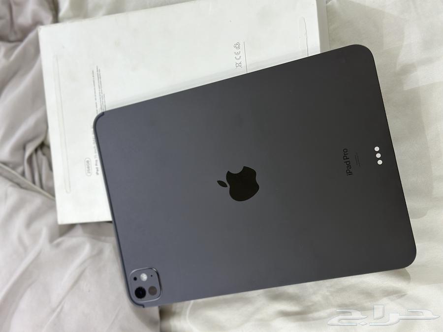 ايباد برو M464373492757890112