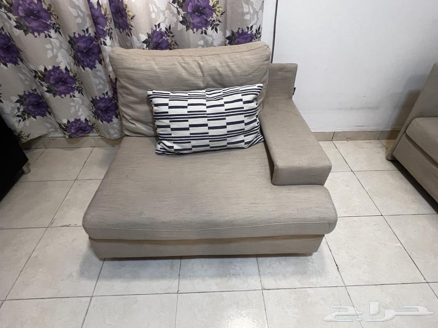 الرياض حي الفاروق64374363982337113