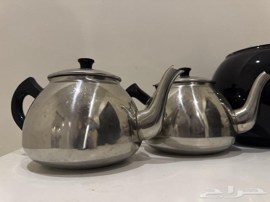 2 براد ياباني ابو خيل64372492776707111