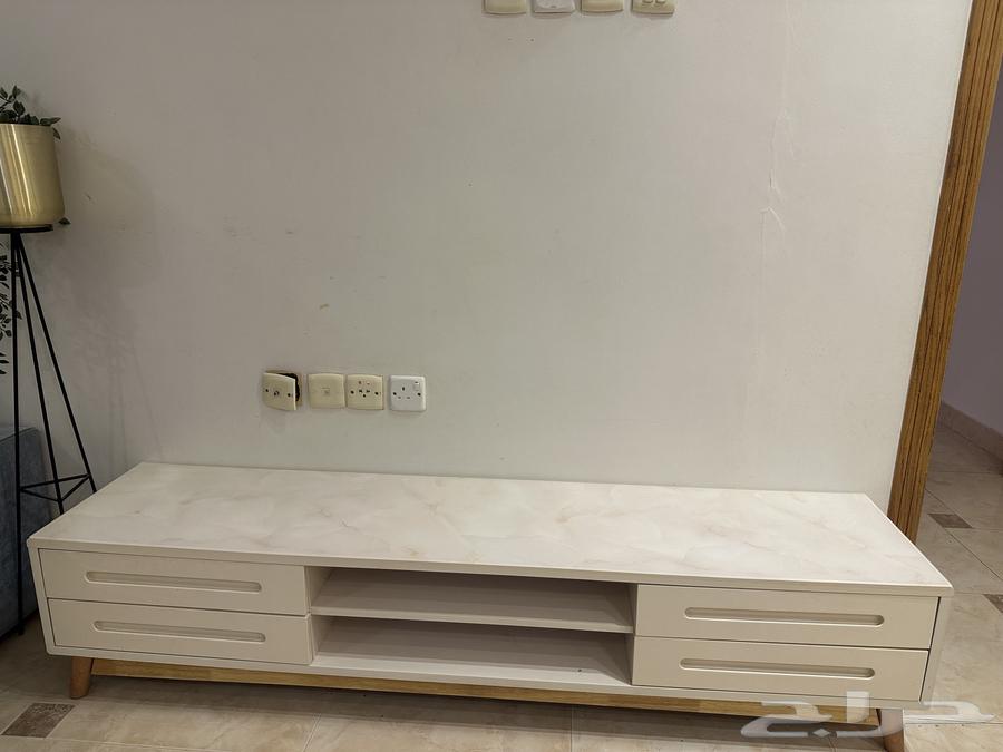 طاوله مكتبه64363666334339110