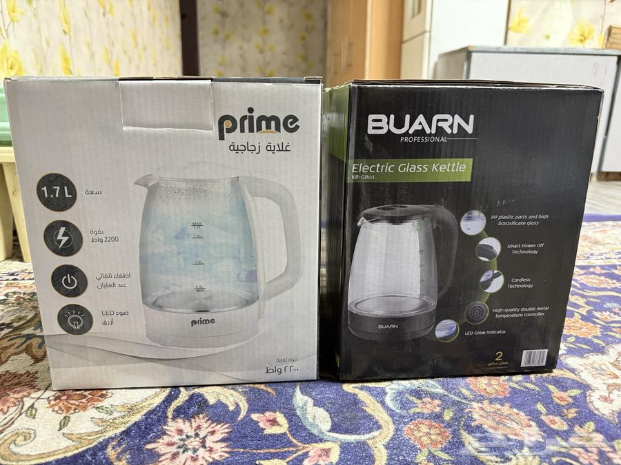 الاحساء المبرز64364876990979111