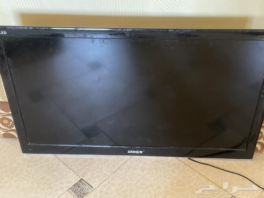 ARRQW TV64369273660545110