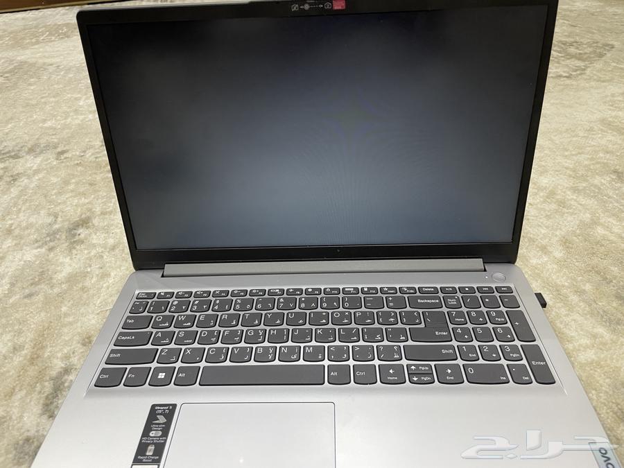 لاب توب64372856919937112