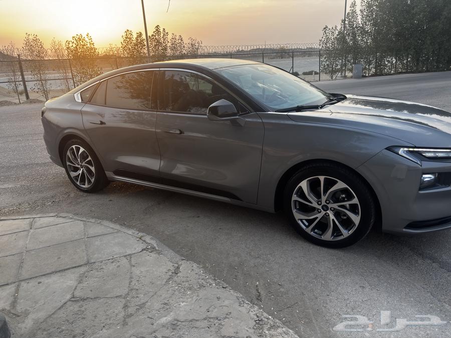 Toros Titanium 2023 - Low mileage64510944216834113