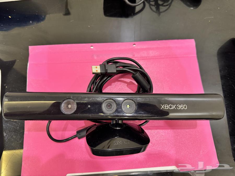 805 XBOX 360 Hackable Game Console64369160263682111