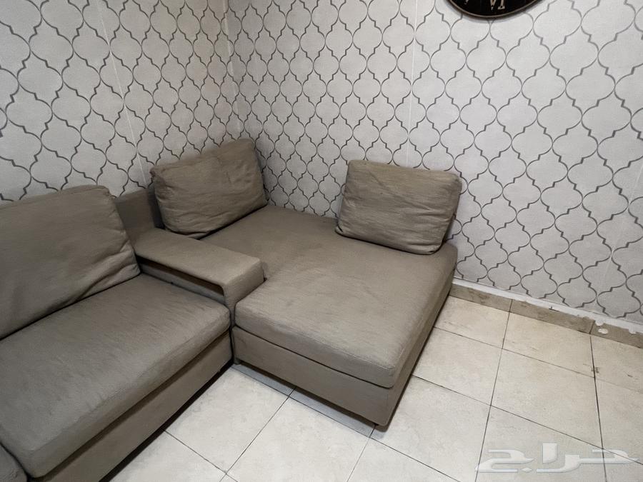 الرياض حي الفاروق64374363982337110