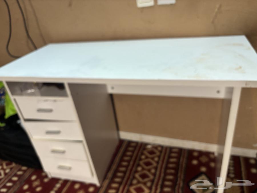 للبيع المستعجل المزاحمية64372960248577111