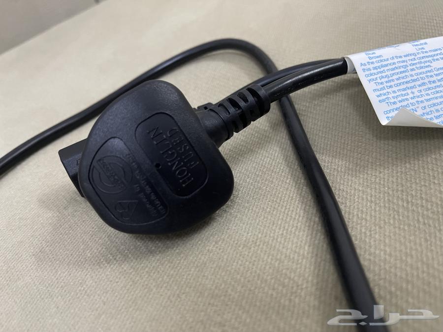 شاشة ألعاب Acer Nitro VG271U - 27 بوصة64369352404226114