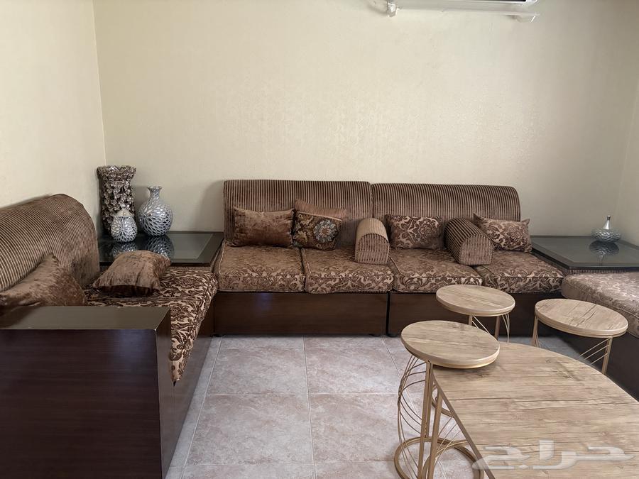 مجلس للبيع64368368580098110