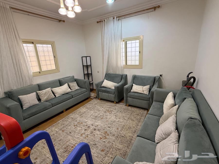 كنب64369484409730110