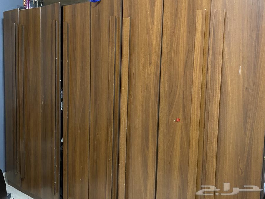 دولاب 4 أبواب64376229793154112