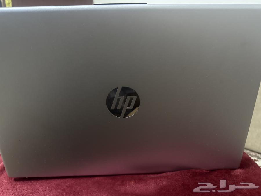 لابتوب64369996665730113