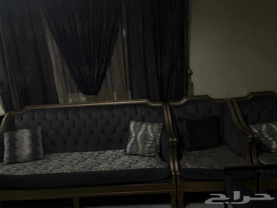 Sofas64376124781827110