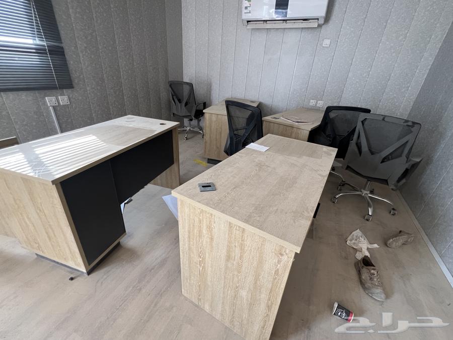 office64371248892547110