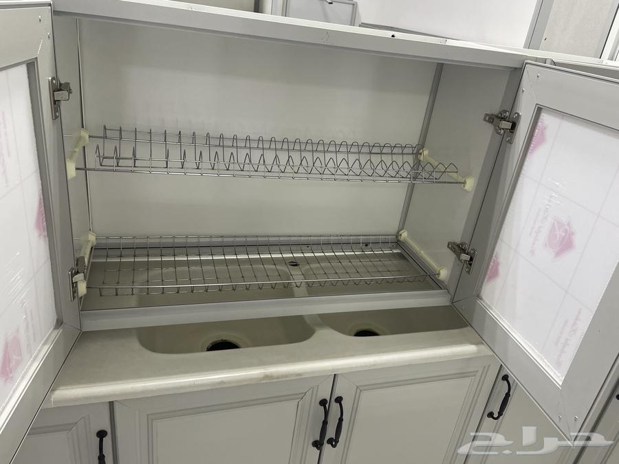 مطبخ مجدد صاج64374185948930111