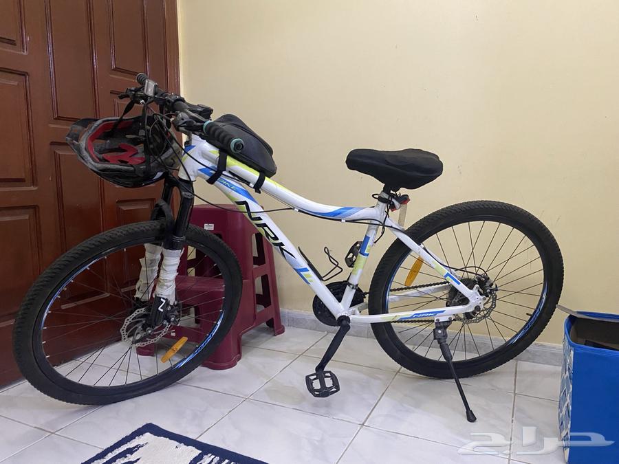 Speed bicycle with strong wheel64370013551745110