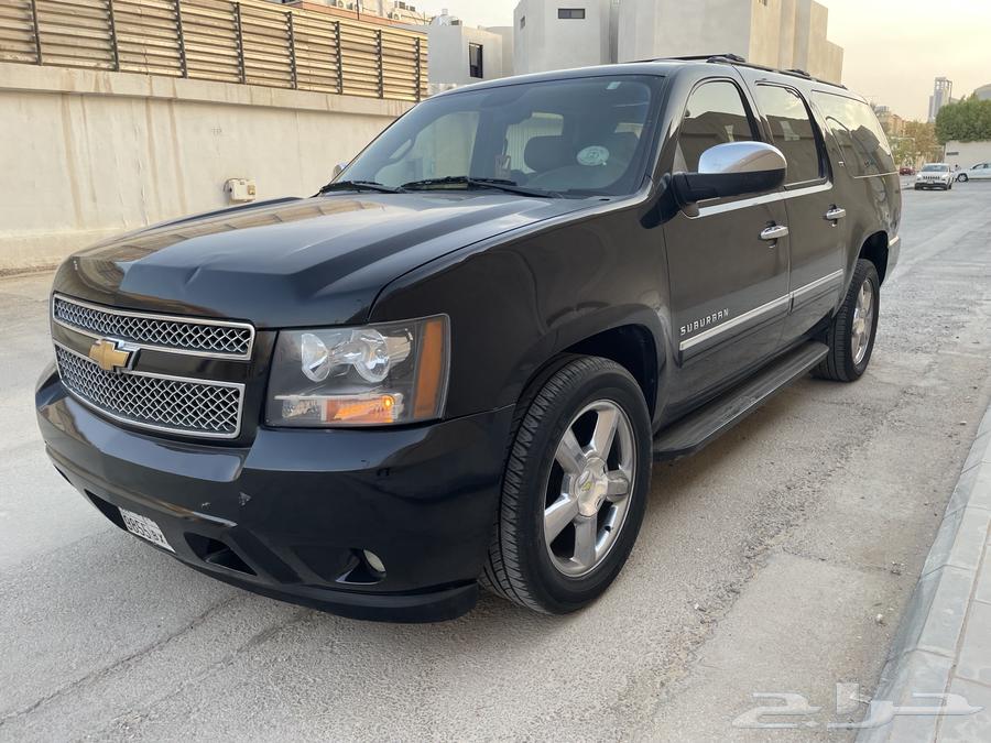 Superb 2011 Full Option LTZ64512846141827111