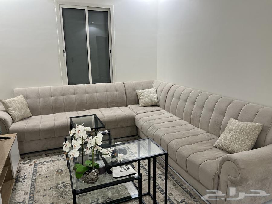 Used clean sofa for sale, no cracks, 3x364376318840067113