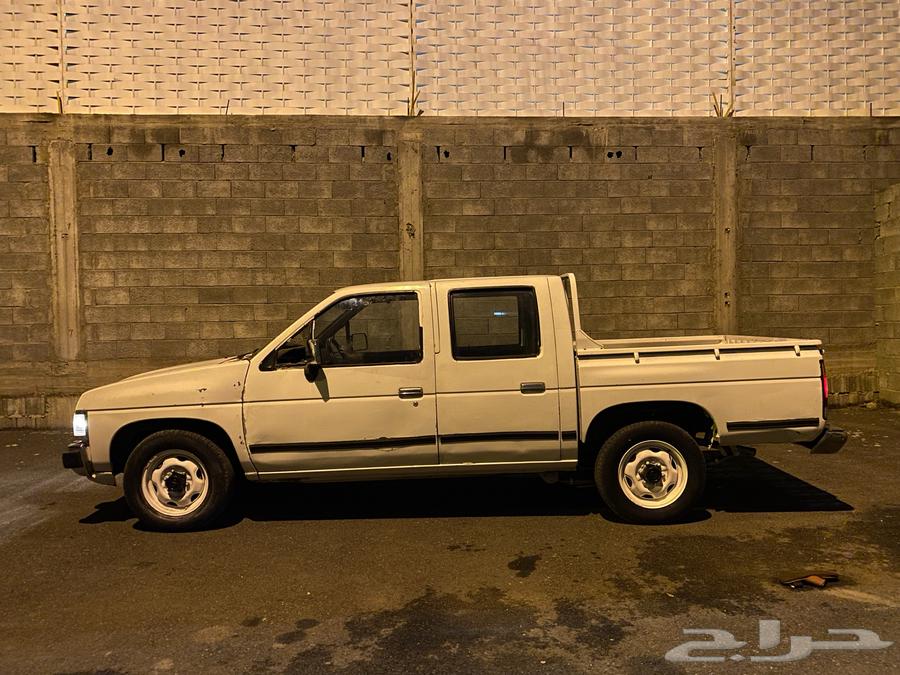 ددسن 93 فل كامل للبيع64510380623618111