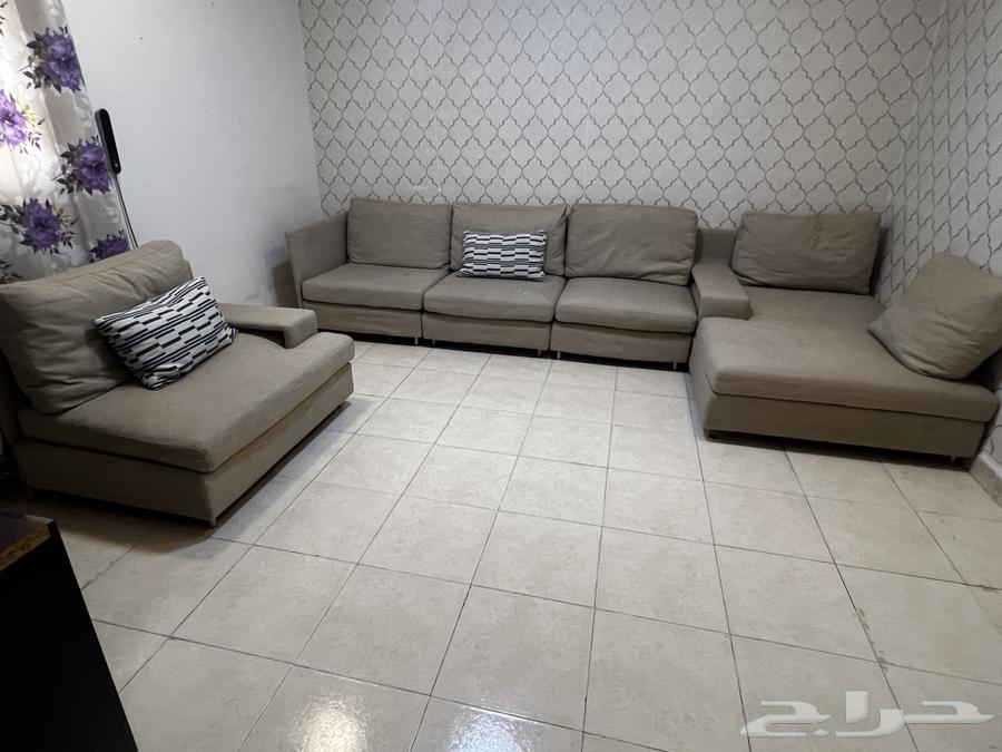 الرياض حي الفاروق64374363982337112