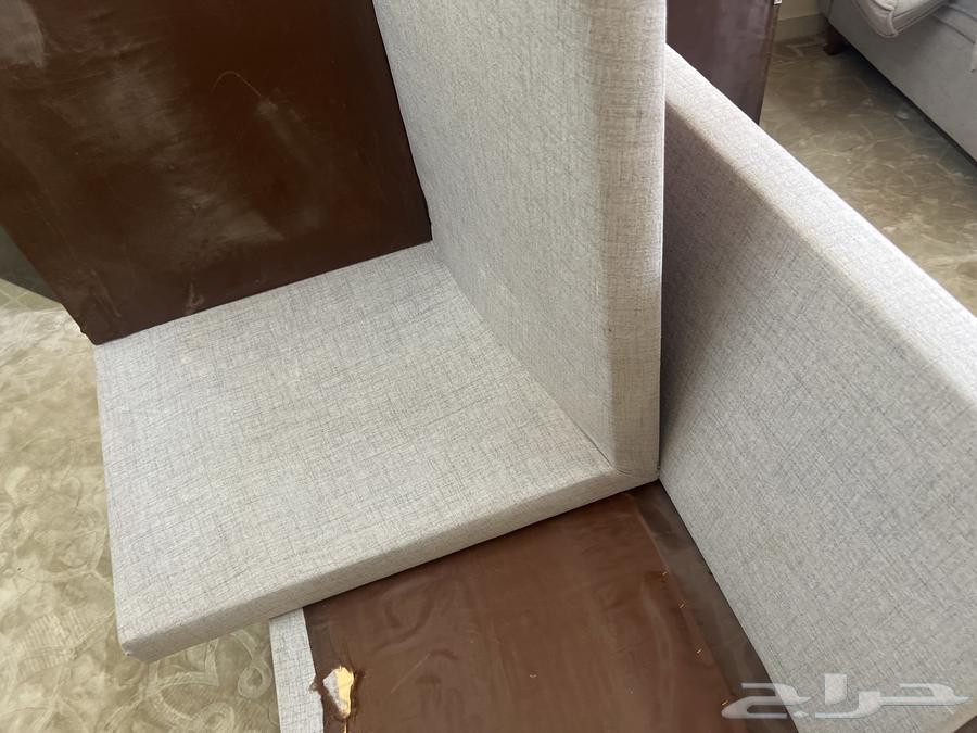 كنب للبيع64366322502019113