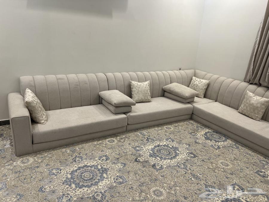 اثاث للبيع64364966523394112