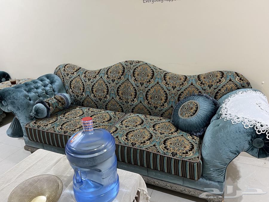 كنب للبيع64370885538947111