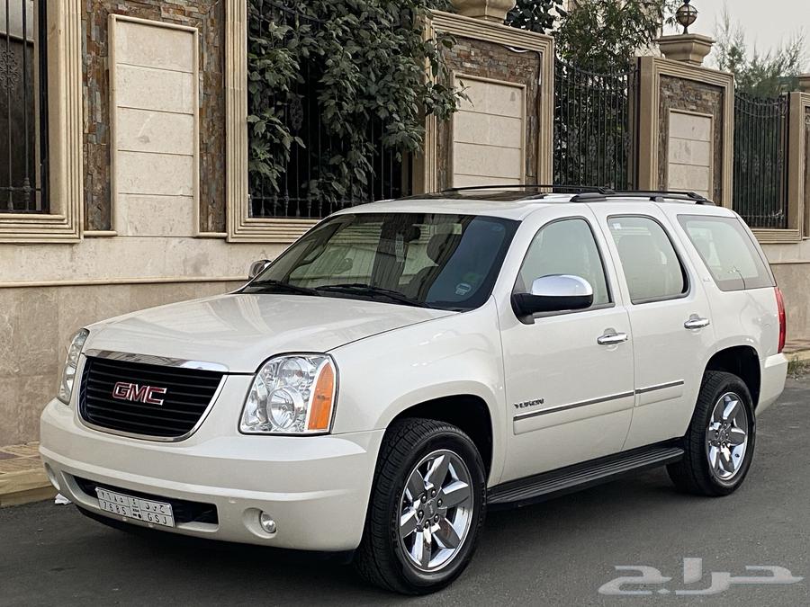 يوكن2014فل كامل مخزن بمعنى الكلمة64509335622018110