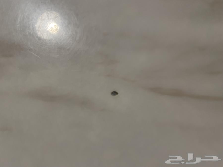 Dining table with 4 chairs64375037646595112