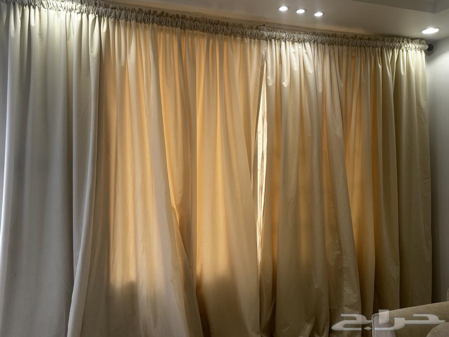 Sofa set64370626556419113