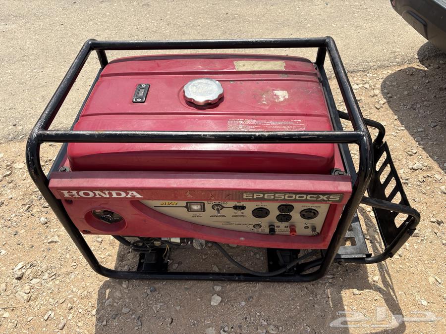 ماطور ياباني 650064367887597954114