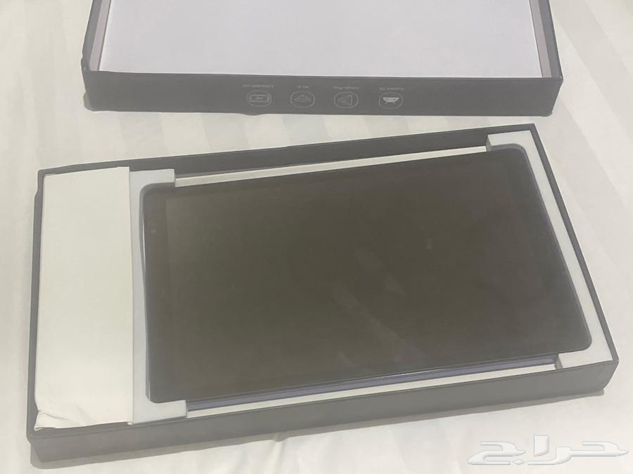 تابلت TAB10 Lite بيعه سريعه64375200764929114