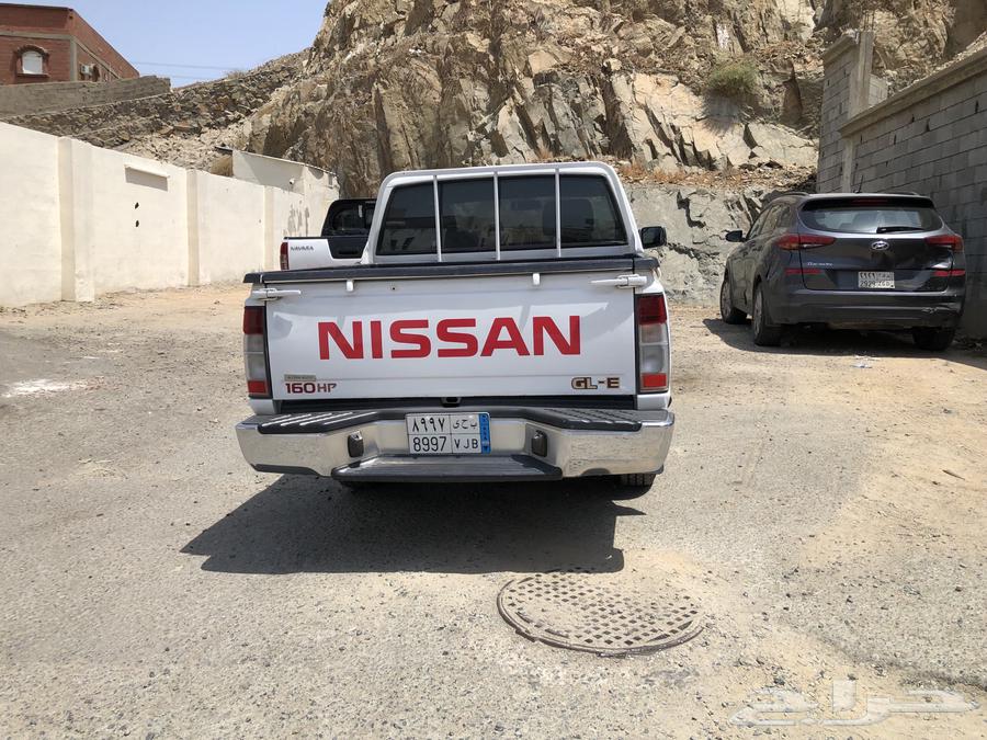 ددسن 2016 فل كامل64511717410178114