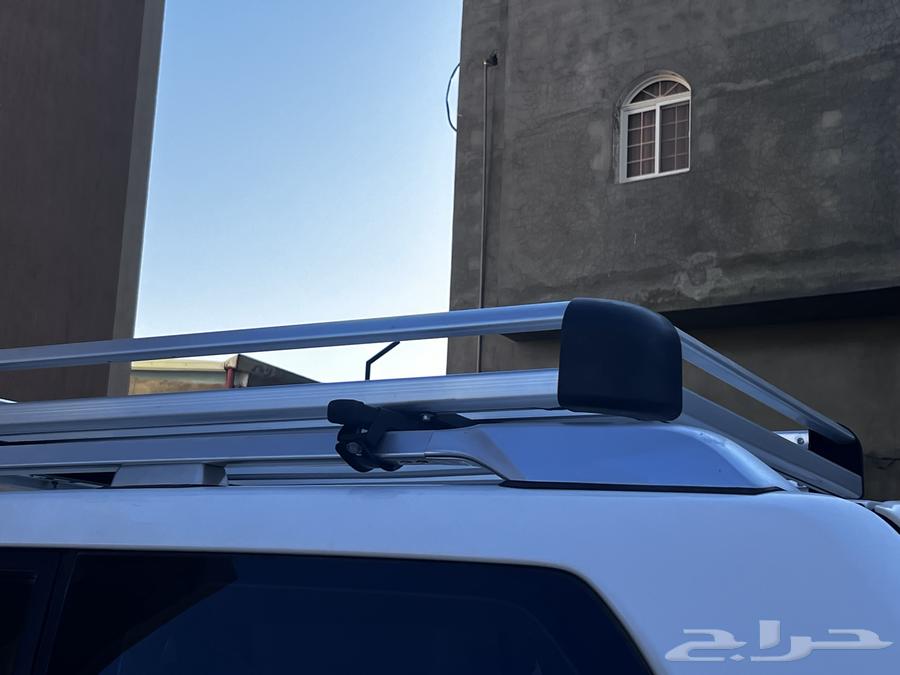 شبك علوي يركب ع برادو او افجي او لاند كروزر او فورشنر64514238015490113