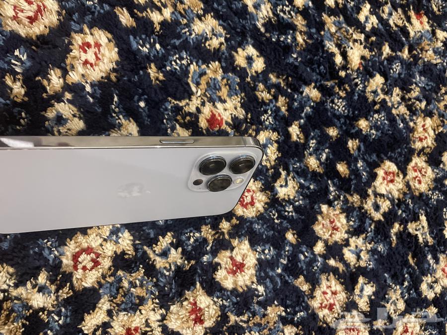 ايفون 13 pro قيقا 128 عمر البطاريه 7664374451769474112